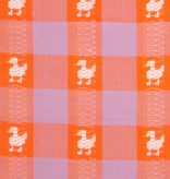 Fableism Supply Co Fine and Dandy Duck Duck Goose Charming