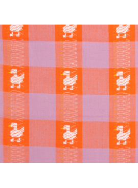 Fableism Supply Co Fine and Dandy Duck Duck Goose Charming