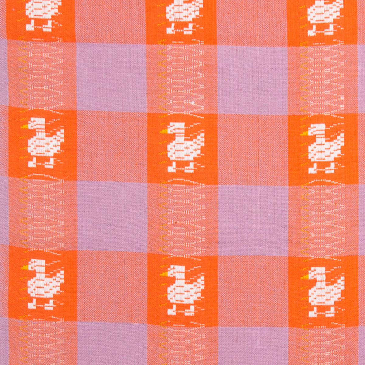 Fableism Supply Co Fine and Dandy Duck Duck Goose Charming