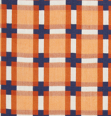 Fableism Supply Co Fine and Dandy Decked Out Autumn