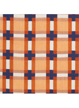 Fableism Supply Co Fine and Dandy Decked Out Autumn