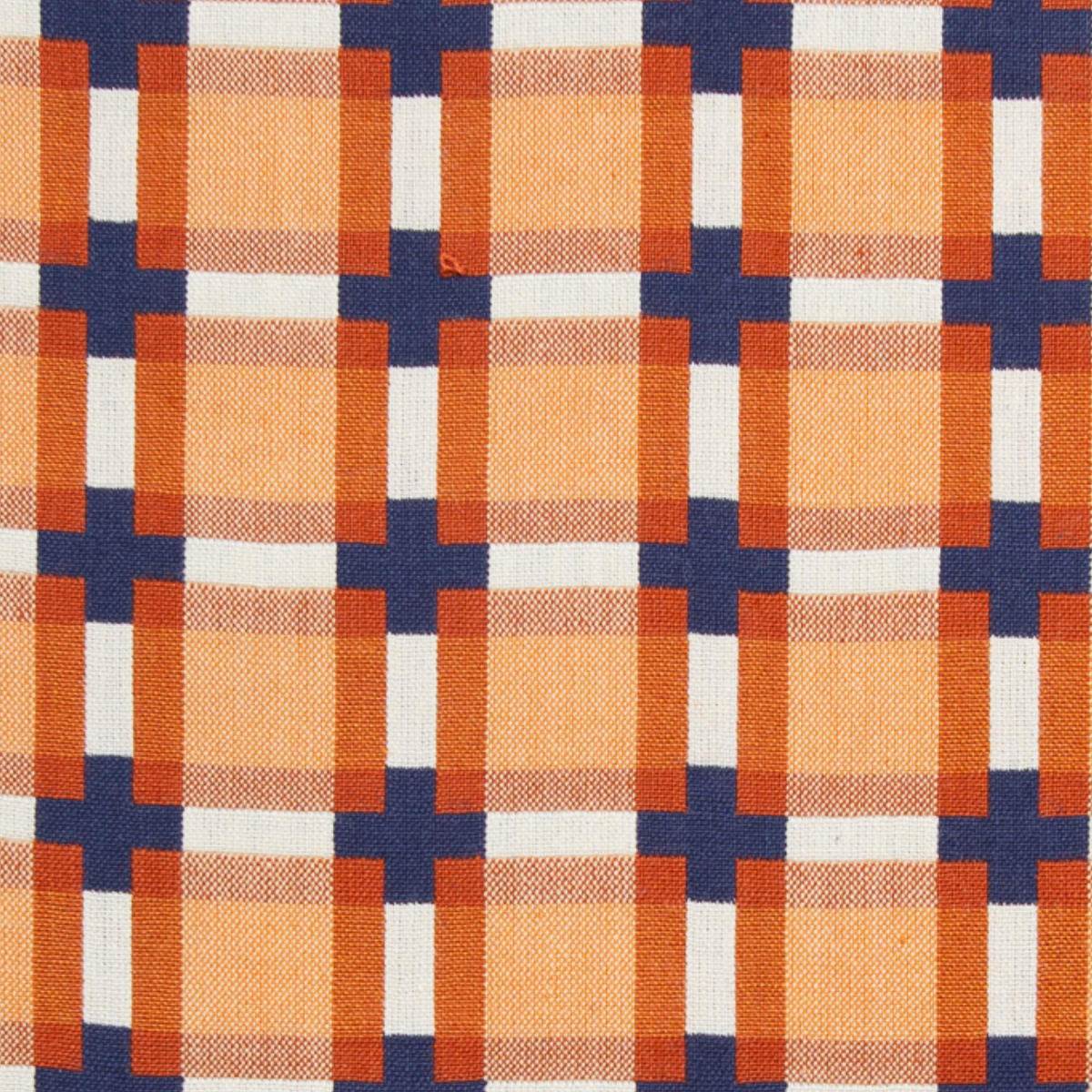 Fableism Supply Co Fine and Dandy Decked Out Autumn