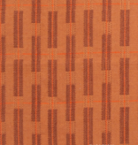Fableism Supply Co Fine and Dandy Formation Tawny