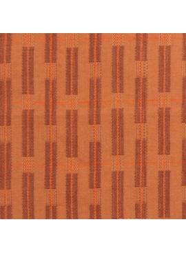Fableism Supply Co Fine and Dandy Formation Tawny