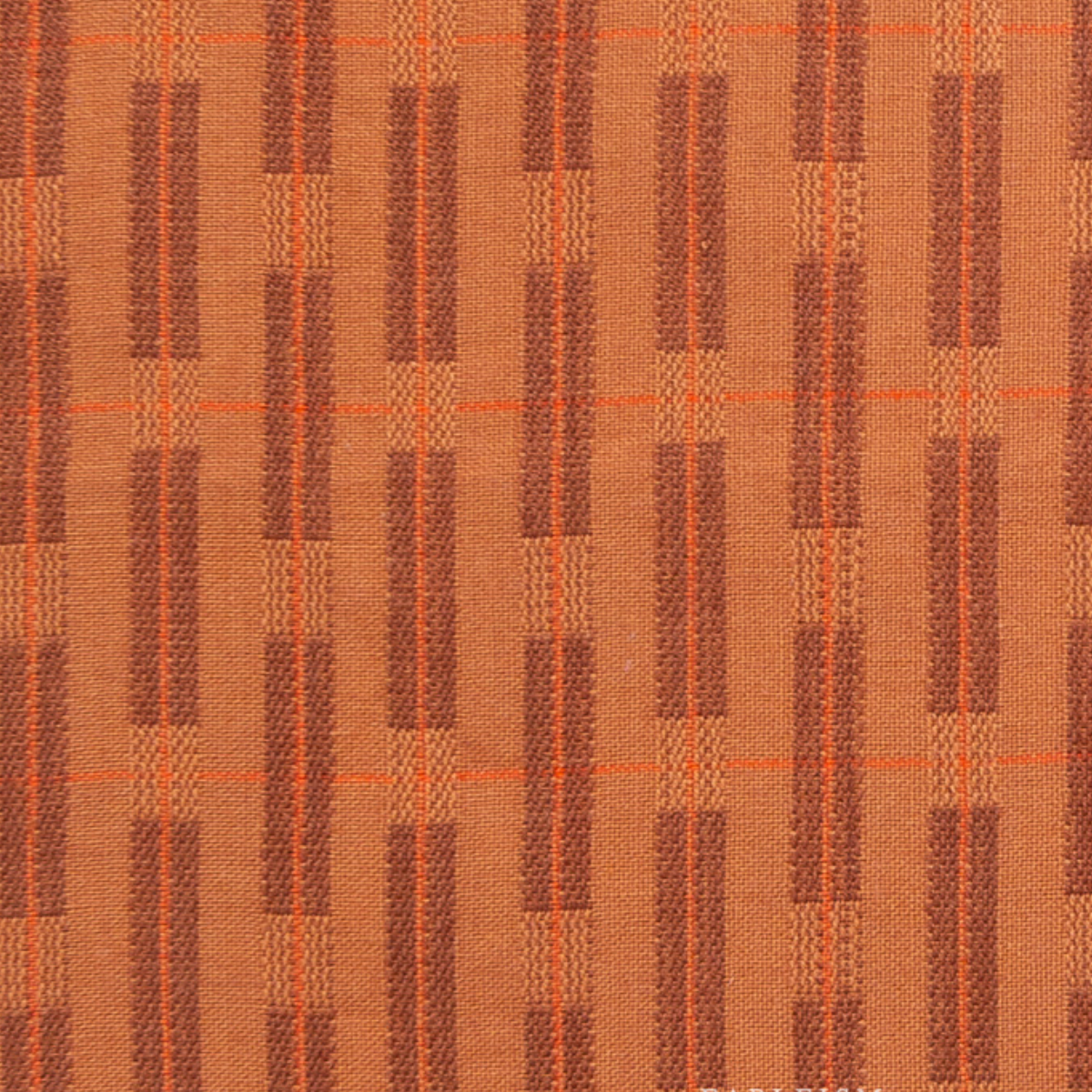 Fableism Supply Co Fine and Dandy Formation Tawny