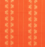 Fableism Supply Co Fine and Dandy Deco Stripe Firecracker