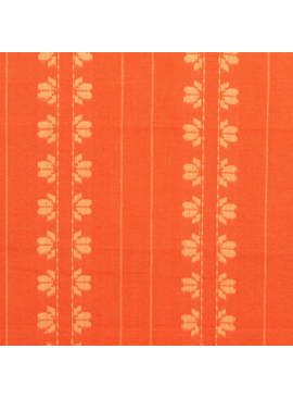 Fableism Supply Co Fine and Dandy Deco Stripe Firecracker