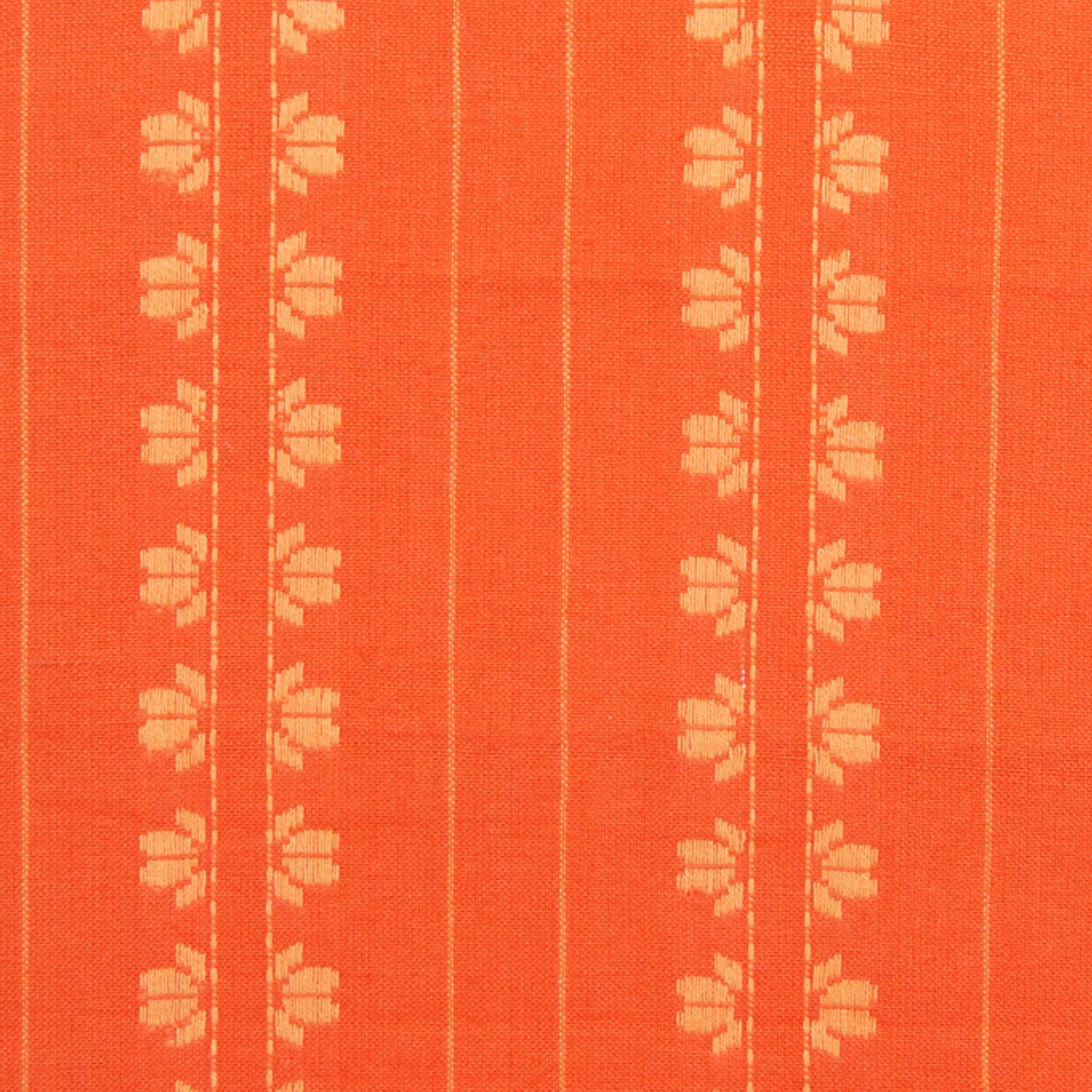 Fableism Supply Co Fine and Dandy Deco Stripe Firecracker