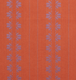 Fableism Supply Co Fine and Dandy Deco Stripe Spice