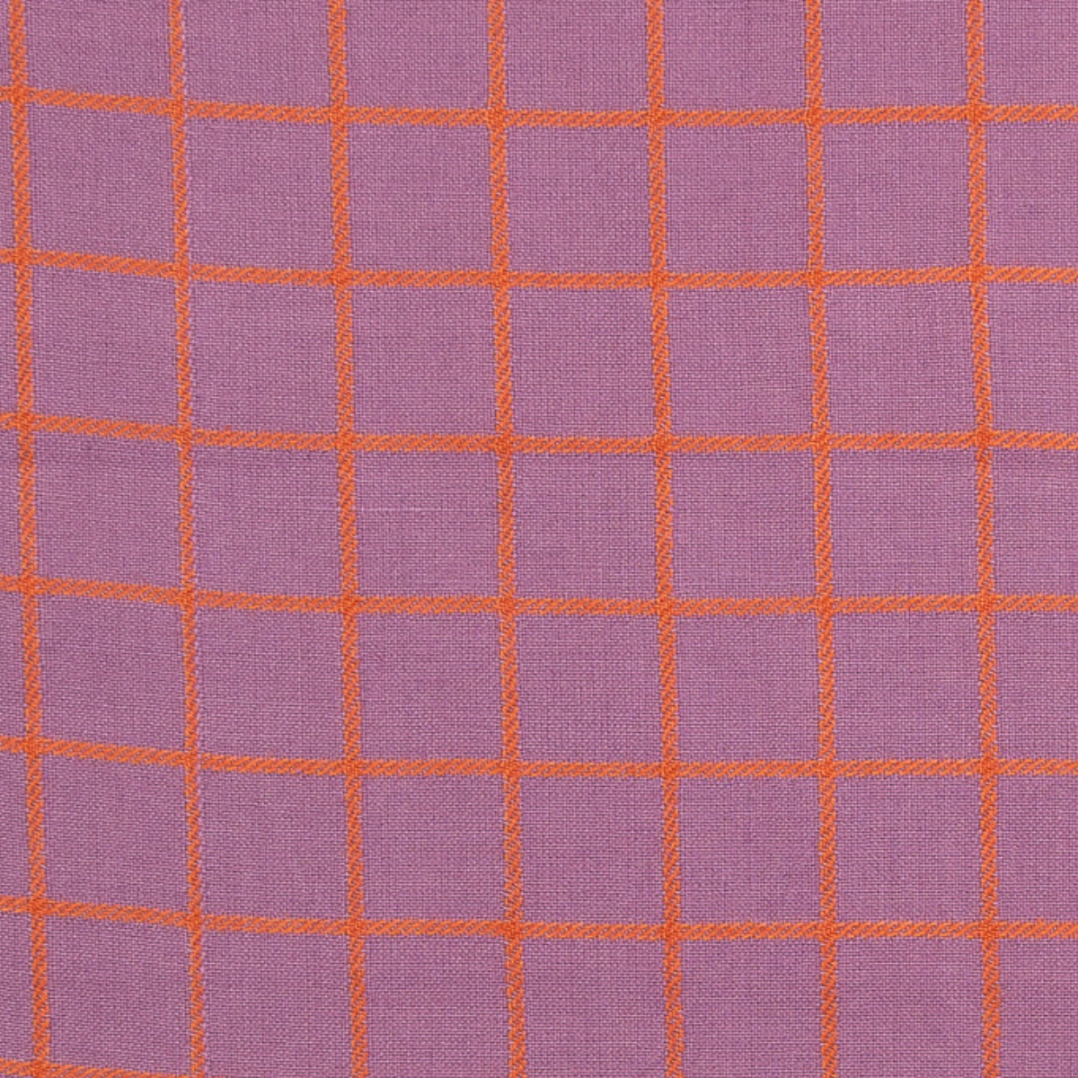 Fableism Supply Co Fine and Dandy Trellis Plum