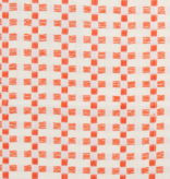 Fableism Supply Co Fine and Dandy Basketweave Picnic