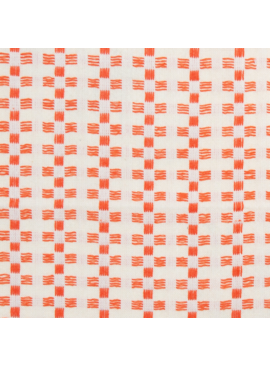 Fableism Supply Co Fine and Dandy Basketweave Picnic