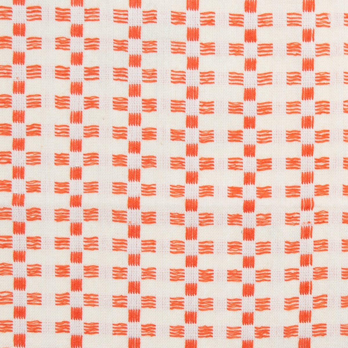 Fableism Supply Co Fine and Dandy Basketweave Picnic