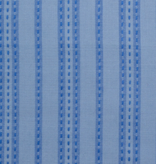 Fableism Supply Co Fine and Dandy Stitch Stripe Blue