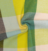 Fableism Supply Co Waffle Happy Checkers Limon