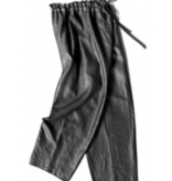 Colleen Connolly Garment Lab: Beginner Garment Sewing, Tuesdays, October 6th, 13th, 20th, & 27th, 5:30pm-8:30pm