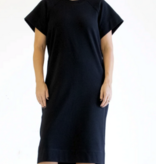 Colleen Connolly Garment Lab: Beginner Garment Sewing, Tuesdays, October 6th, 13th, 20th, & 27th, 5:30pm-8:30pm
