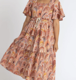 Colleen Connolly Garment Lab: Beginner Garment Sewing, Tuesdays, October 6th, 13th, 20th, & 27th, 5:30pm-8:30pm