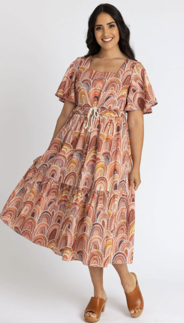 Colleen Connolly Garment Lab: Beginner Garment Sewing, Tuesdays, October 6th, 13th, 20th, & 27th, 5:30pm-8:30pm