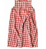 Colleen Connolly Garment Lab: Beginner Garment Sewing, Tuesdays, October 6th, 13th, 20th, & 27th, 5:30pm-8:30pm