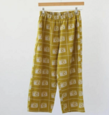 Colleen Connolly Garment Lab: Beginner Garment Sewing, Tuesdays, October 6th, 13th, 20th, & 27th, 5:30pm-8:30pm
