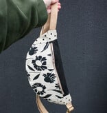 Lori Caldwell CLASS FULL! Learn to Sew: Fanny Pack, Friday, October 23rd, 4pm-8:30pm