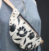 Lori Caldwell CLASS FULL! Learn to Sew: Fanny Pack, Friday, October 23rd, 4pm-8:30pm