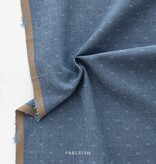 Fableism Supply Co Sprout Wovens Stellar