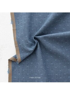 Fableism Supply Co Sprout Wovens Stellar