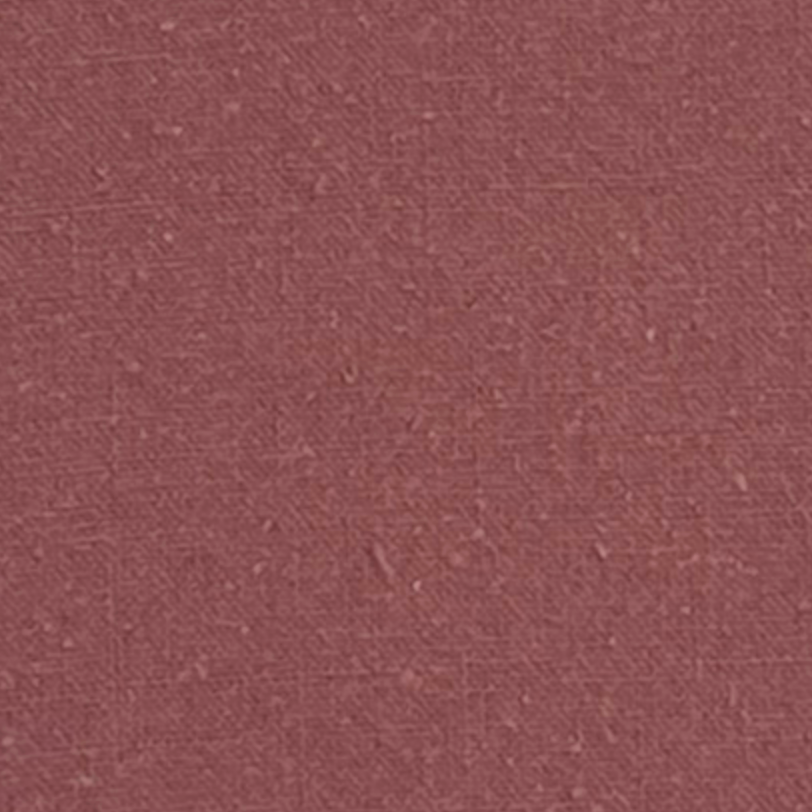 Exotic Silks Raw Silk Noil Canyon Rose