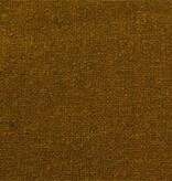 Exotic Silks Raw Silk Noil Caramel
