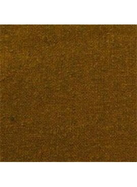 Exotic Silks Raw Silk Noil Caramel