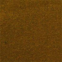 Exotic Silks Raw Silk Noil Caramel