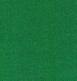 Carr Textiles Platoon 1000 Denier Nylon Kelly