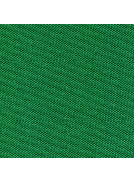 Carr Textiles Platoon 1000 Denier Nylon Kelly