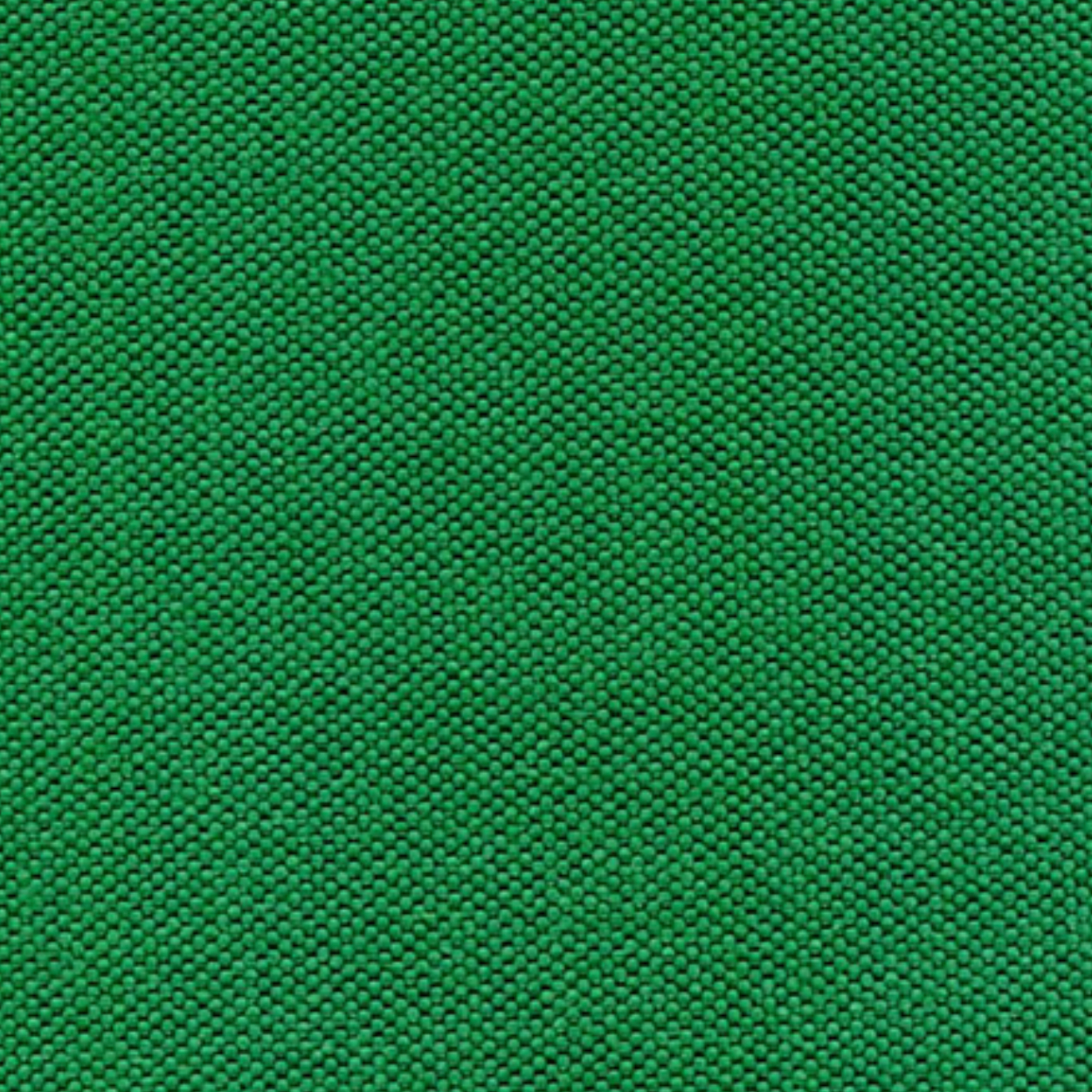 Carr Textiles Platoon 1000 Denier Nylon Kelly