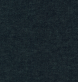 Robert Kaufman Black Washed Denim 8 oz.