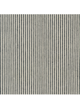 Robert Kaufman Railroad Denim 9oz