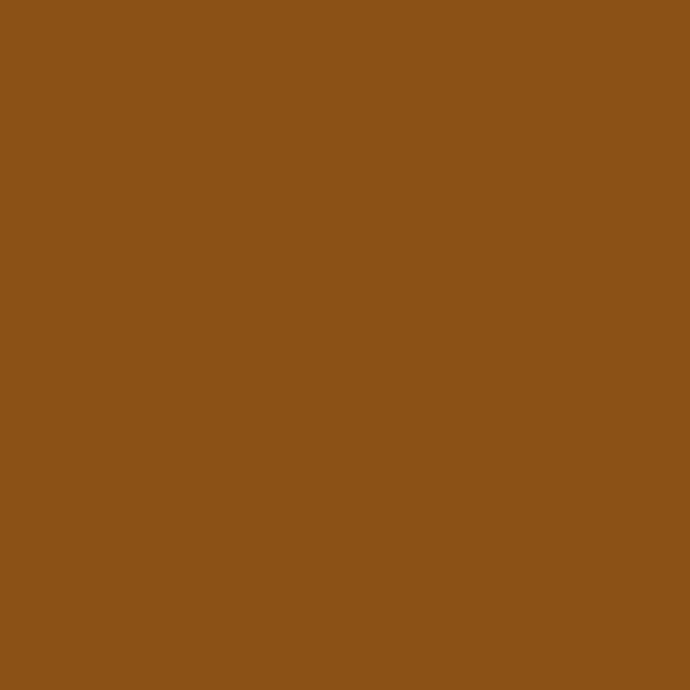 Carr Textiles Aviator Flight Nylon Coyote