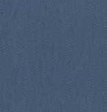Carr Textiles 10 oz Brushed Bull Denim Twill Slate