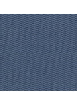 Carr Textiles 10 oz Brushed Bull Denim Twill Slate