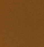 Carr Textiles Brushed Chino Twill Aztec