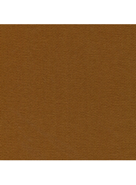Carr Textiles Brushed Chino Twill Aztec
