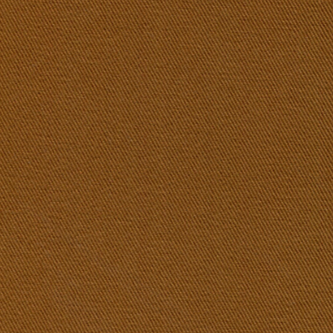 Carr Textiles Brushed Chino Twill Aztec