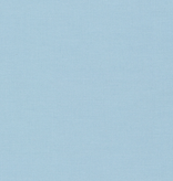 Robert Kaufman Kona Cotton Fog