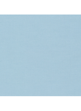 Robert Kaufman Kona Cotton Fog