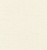Carr Textiles Brushed Chino Natural