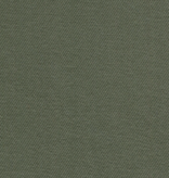 Carr Textiles Brushed Chino Taupe