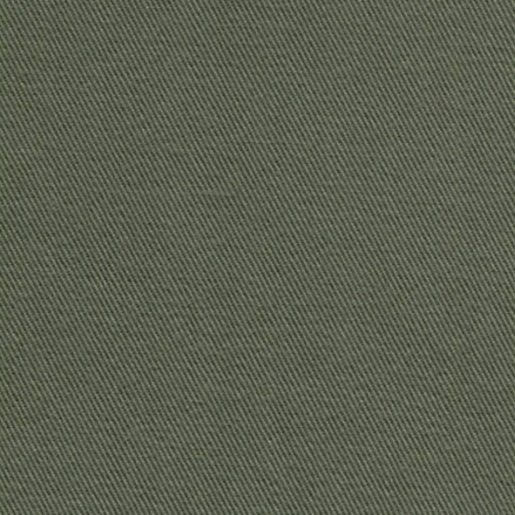 Carr Textiles Brushed Chino Twill Taupe