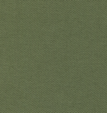 Carr Textiles 10 oz Organic Duck Fern